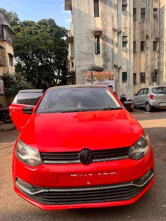 https://images10.gaadi.com/usedcar_image/4373790/original/processed_b6dc0410-e06a-48dc-b4f1-b48322685736.jpeg?imwidth=6400