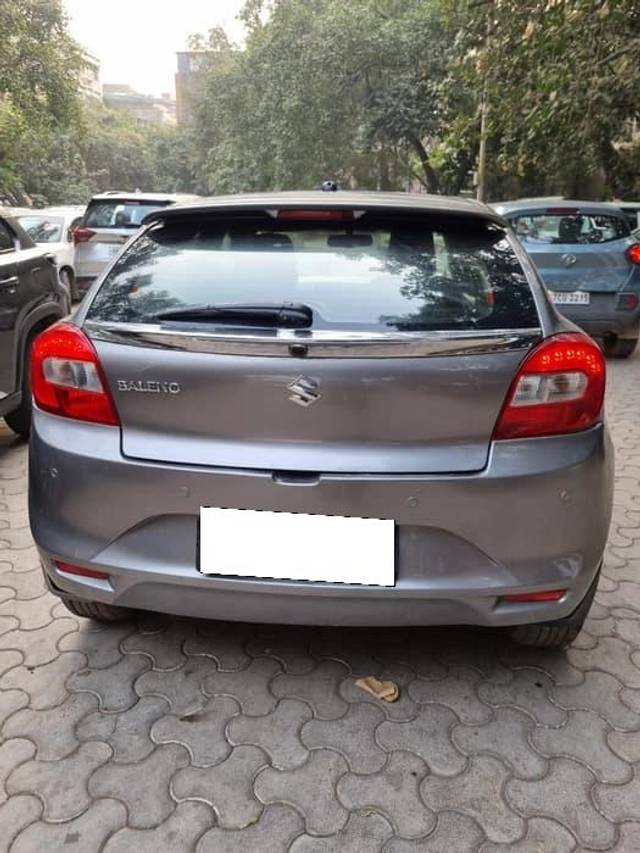 https://images10.gaadi.com/usedcar_image/4373793/original/processed_52e5c86b421bbe09d63a1b5a05d4aa6d.jpg?imwidth=6401