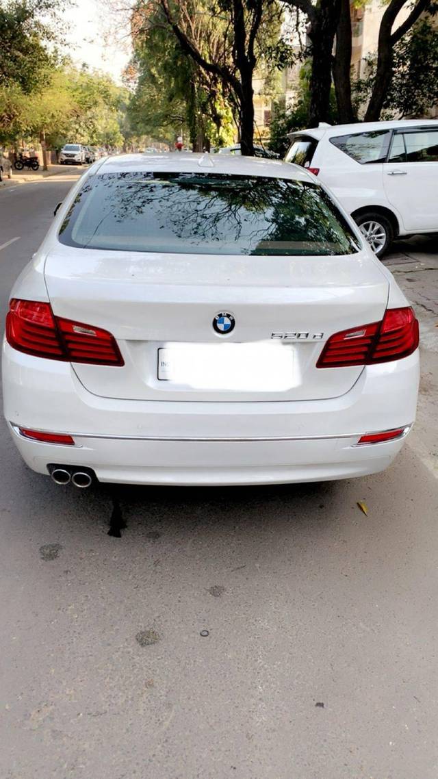 https://images10.gaadi.com/usedcar_image/4373823/original/processed_c3f8837e7d08558714b48212ce181089.jpg?imwidth=6402