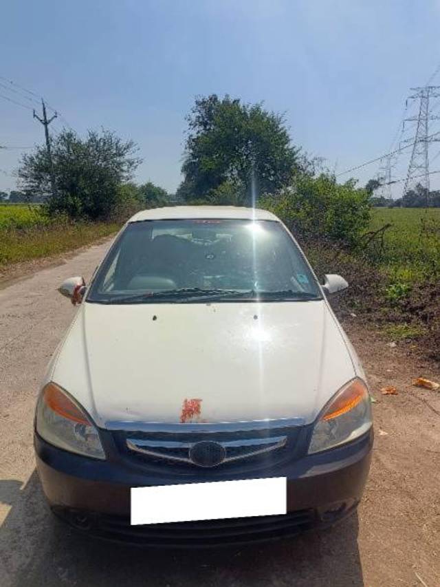 https://images10.gaadi.com/usedcar_image/4373824/original/processed_6a368661-d782-42da-a35b-f6f0b4689ba8.jpg?imwidth=6401