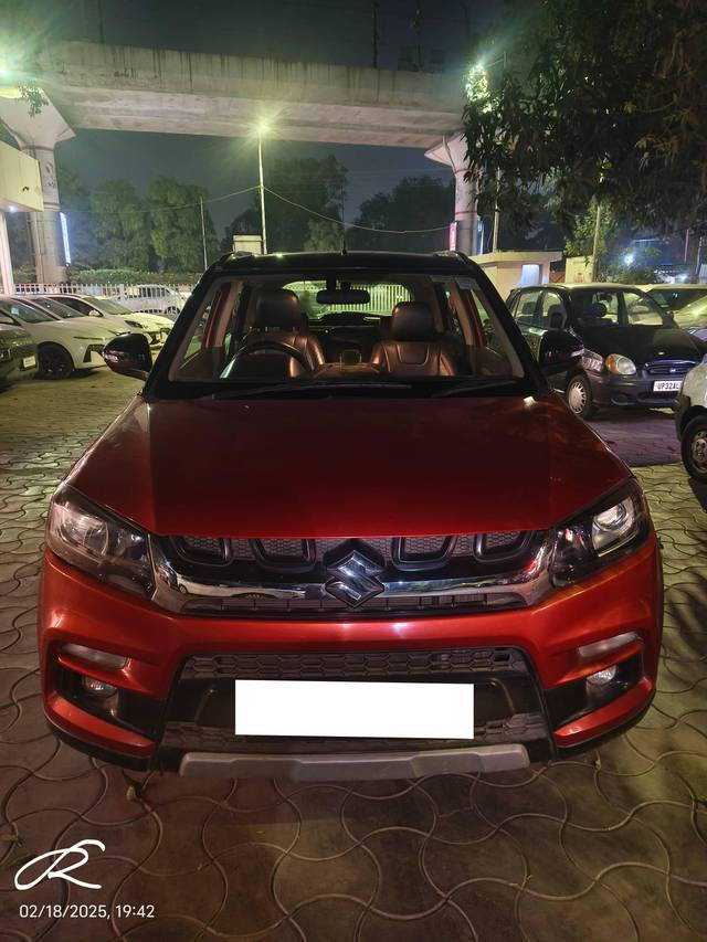 https://images10.gaadi.com/usedcar_image/4373827/original/processed_9d1cb512a785ec76829e43c9147ca93a.jpg?imwidth=6400