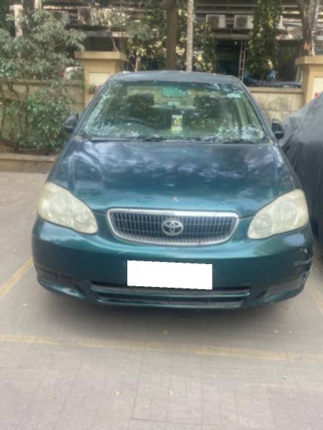 https://images10.gaadi.com/usedcar_image/4373831/original/506eabf82e9b6b6959663f5238ed1741.jpeg?imwidth=6400