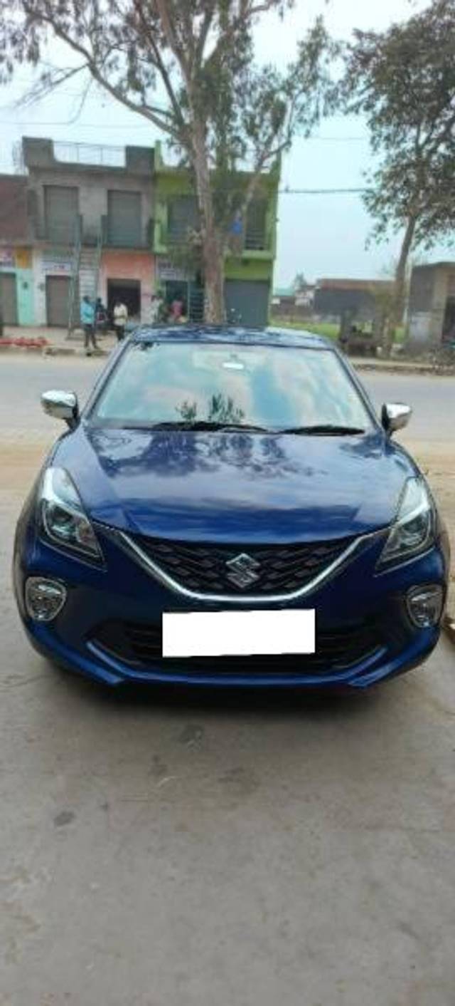 https://images10.gaadi.com/usedcar_image/4373833/original/processed_fdaf052b-34c9-4557-bcc3-a0a41ec94f30.jpg?imwidth=6400