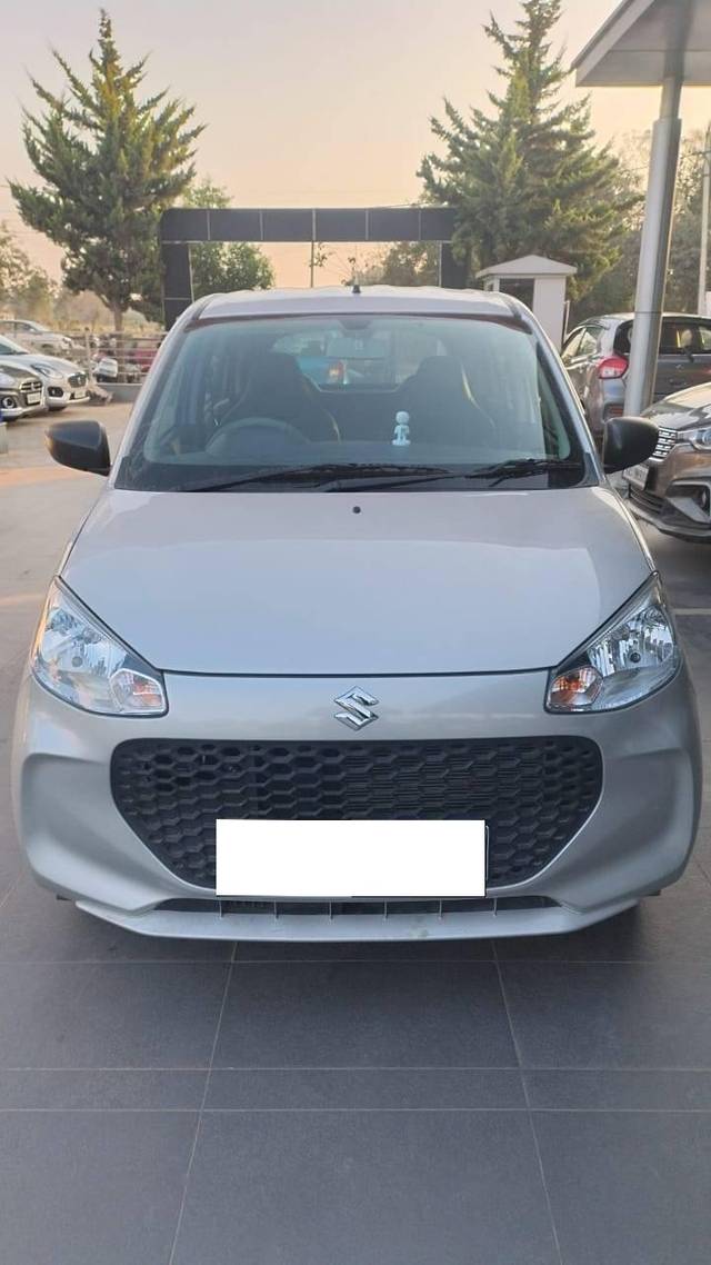 https://images10.gaadi.com/usedcar_image/4373842/original/processed_7406cd13496f22c37c1a23ce772de2d8.jpg?imwidth=6400