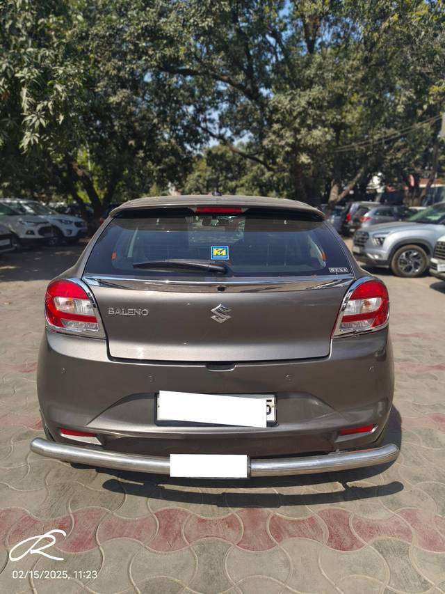 https://images10.gaadi.com/usedcar_image/4373844/original/processed_3f207de9c08a2223be3bdf9210b50c9d.jpg?imwidth=6401