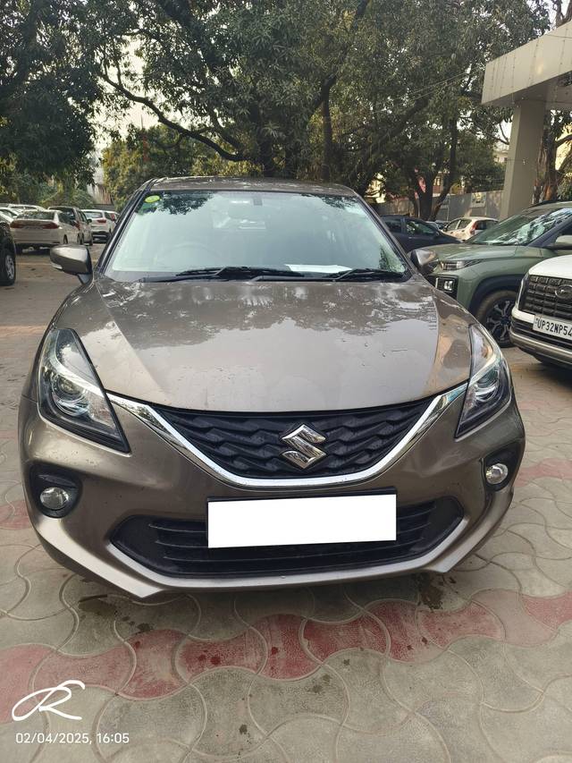 https://images10.gaadi.com/usedcar_image/4373844/original/processed_d99d77551cce90a968b39bb84061b8b7.jpg?imwidth=6400