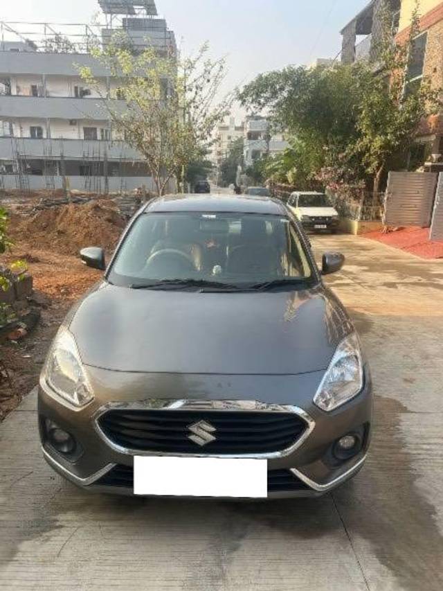 https://images10.gaadi.com/usedcar_image/4373851/original/processed_b3b0673e-0dbc-4b7a-bcb1-a525d458ab2c.jpeg?imwidth=6400