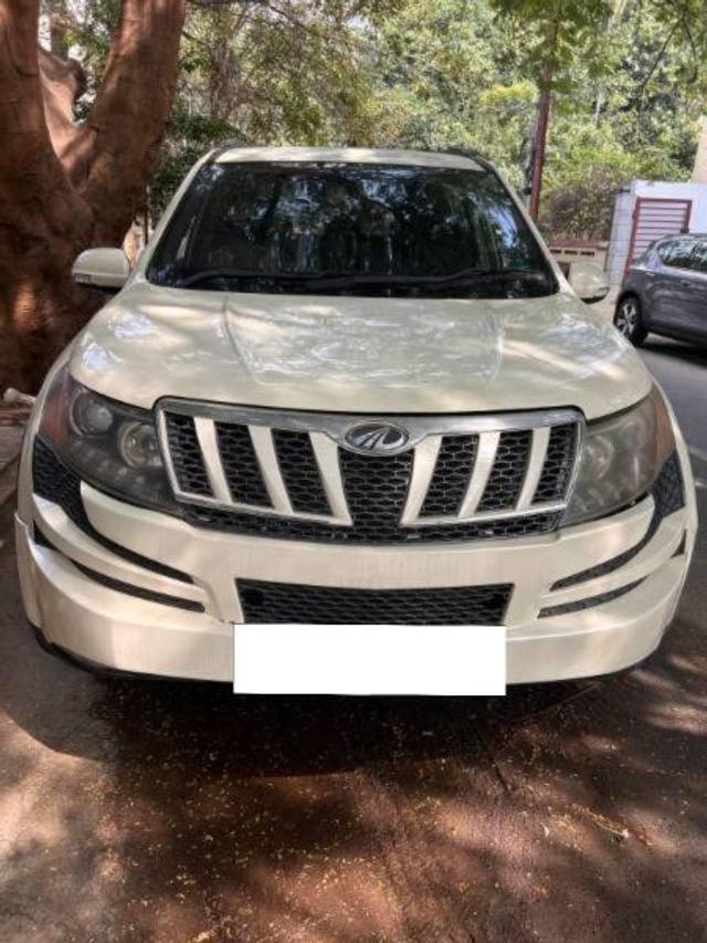 https://images10.gaadi.com/usedcar_image/4373865/original/processed_19a967b2-7b14-4232-a37d-b5b55ebdeef9.jpeg?imwidth=6400