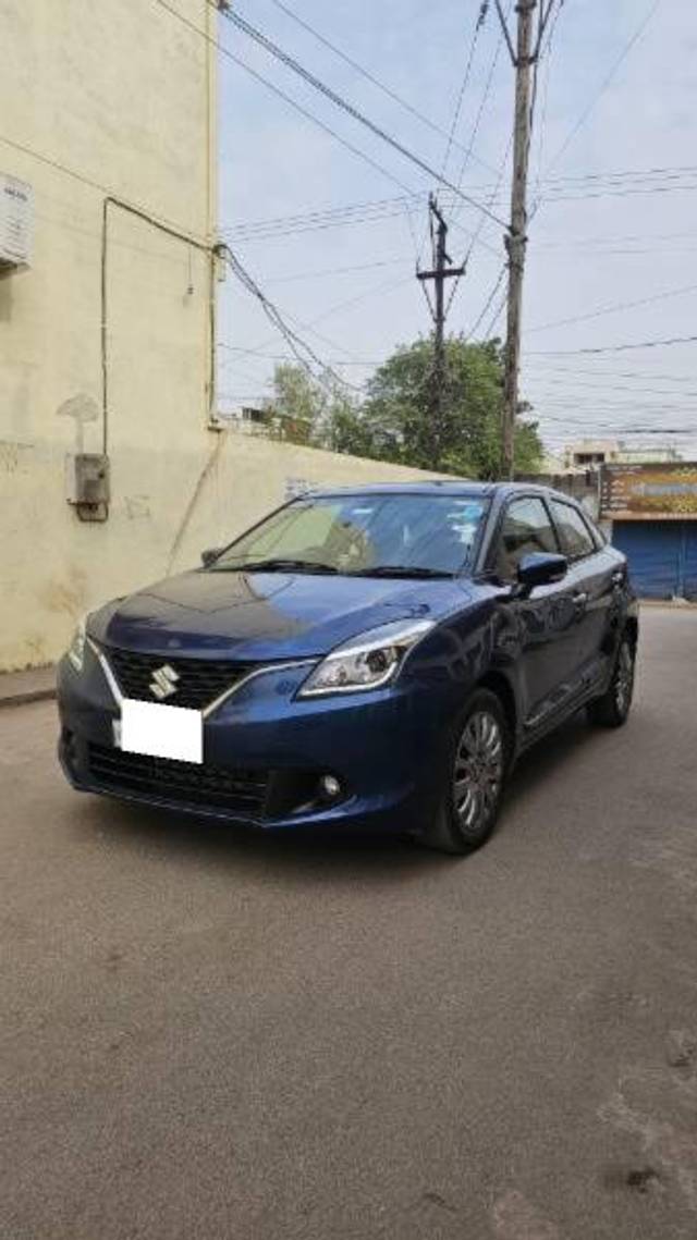 https://images10.gaadi.com/usedcar_image/4373901/original/processed_7c6e925b-b40e-4d25-9f11-95790b4e8796.jpg?imwidth=6402