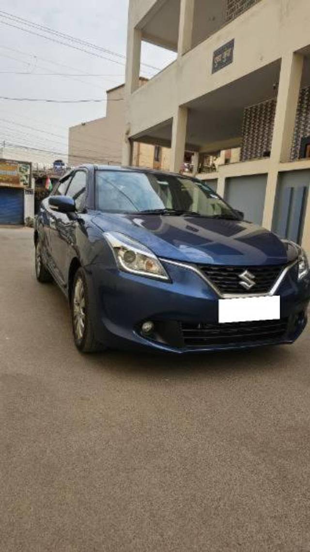 https://images10.gaadi.com/usedcar_image/4373901/original/processed_fe62c8bc-f08a-4730-ba97-9fff39f82b80.jpg?imwidth=6400