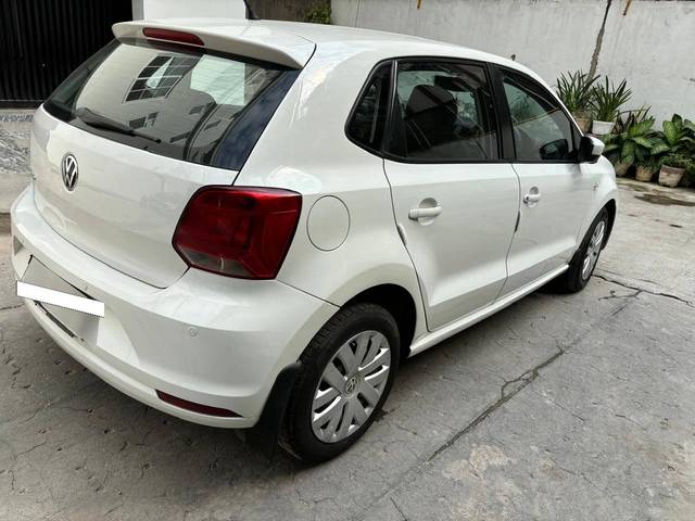 https://images10.gaadi.com/usedcar_image/4373903/original/processed_5ef1fb41ac865a845257ec04991aafda.jpg?imwidth=6401