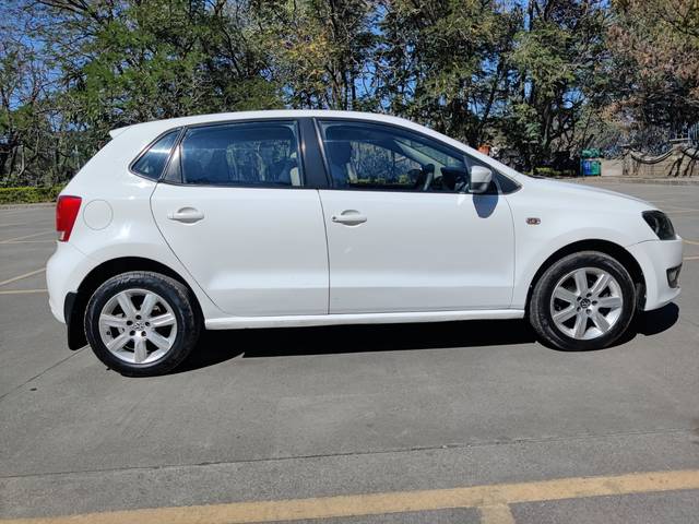 https://images10.gaadi.com/usedcar_image/4373918/original/9a51470ec01d1da73b9bcbff1156cb1a.jpg?imwidth=6401