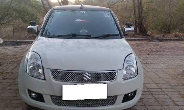 https://images10.gaadi.com/usedcar_image/4373919/original/processed_f390a835-f2cc-46c2-a9ae-56c2ad2f7ed7.jpg?imwidth=6400