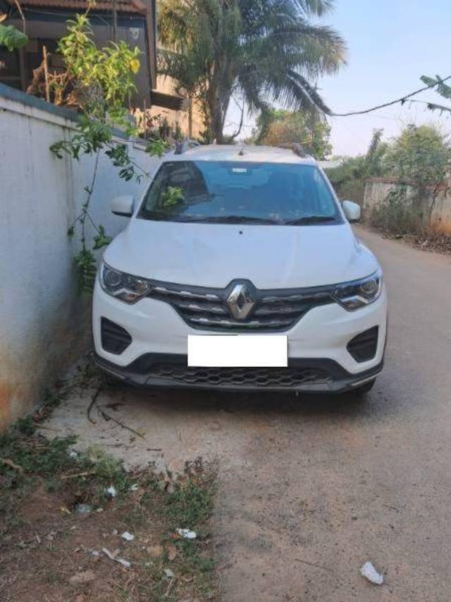 https://images10.gaadi.com/usedcar_image/4373923/original/5307b9dea8fc6d85c798278cbdc0146d.jpeg?imwidth=6400