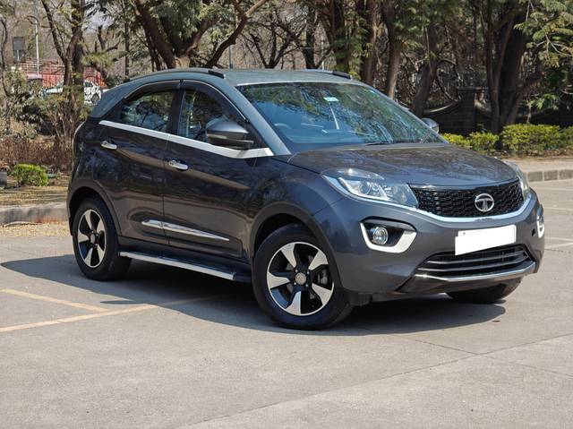 https://images10.gaadi.com/usedcar_image/4373942/original/processed_1f7ba051347b1140e32f4f1f9faa61a2.jpg?imwidth=6400