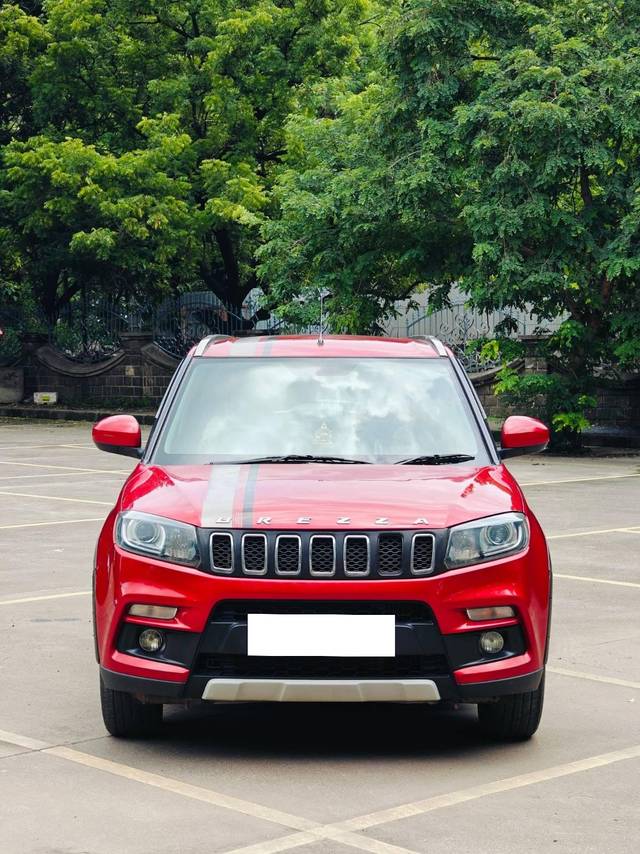 https://images10.gaadi.com/usedcar_image/4373945/original/processed_e8d0e4348b7018b62331d6026b240ef9.jpg?imwidth=6401