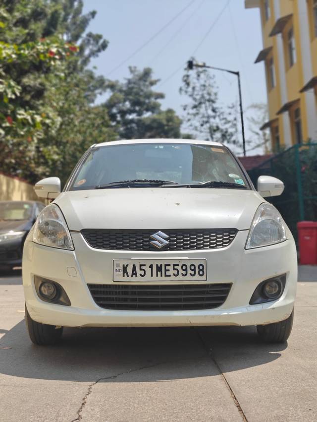 https://images10.gaadi.com/usedcar_image/4373959/original/a96e9d778036b40ae5520421c4909f69.jpg?imwidth=6400