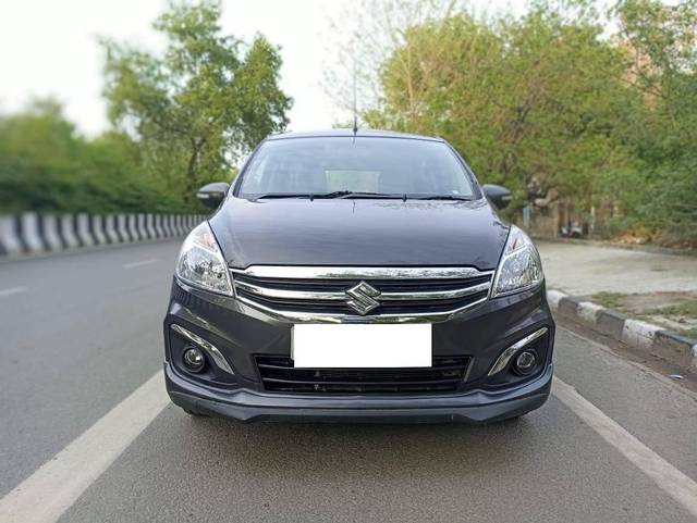 https://images10.gaadi.com/usedcar_image/4373984/original/processed_d5415a469054e036a5ebbb78b3d46359.jpg?imwidth=6400