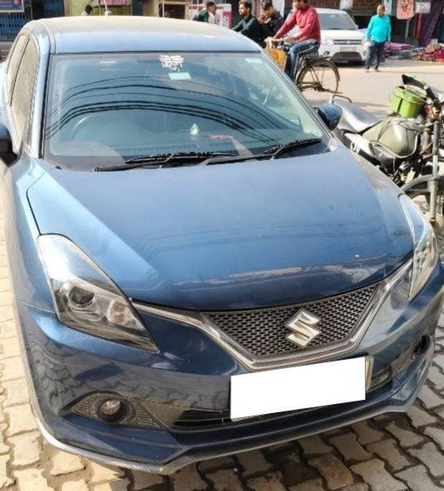 https://images10.gaadi.com/usedcar_image/4373985/original/processed_feda7503-c5b4-4220-9a33-7ca8514c69f1.jpg?imwidth=6400