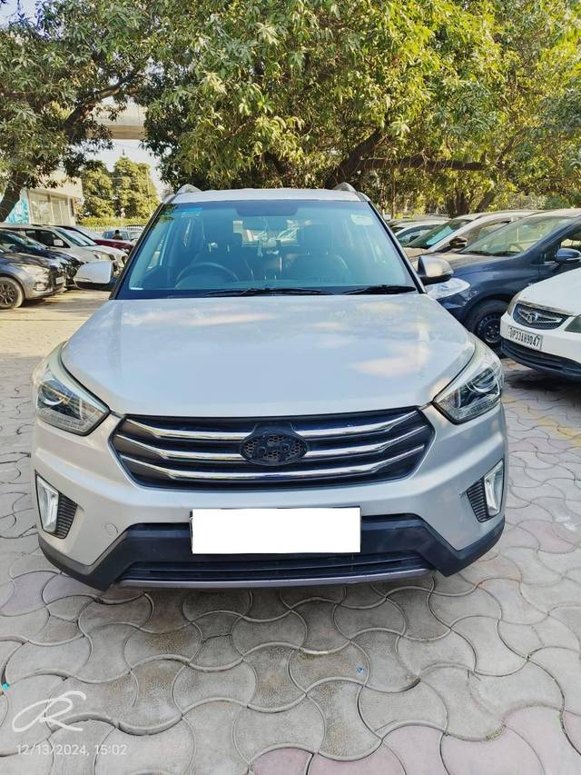 https://images10.gaadi.com/usedcar_image/4373986/original/processed_8d5117089fea0c545e0d1f8a2868fae9.jpg?imwidth=6400