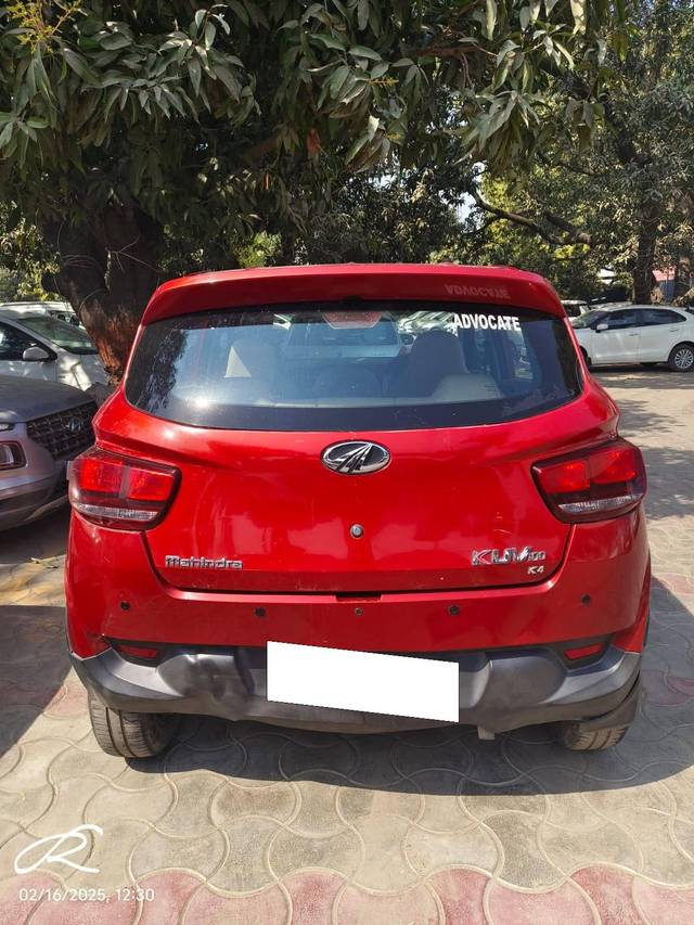 https://images10.gaadi.com/usedcar_image/4373989/original/processed_5ff6a49095de286adbe738f866d2dc88.jpg?imwidth=6401