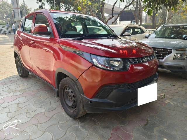 https://images10.gaadi.com/usedcar_image/4373989/original/processed_e7b511b97f4b4065d54cfb0e52edbdbe.jpg?imwidth=6400