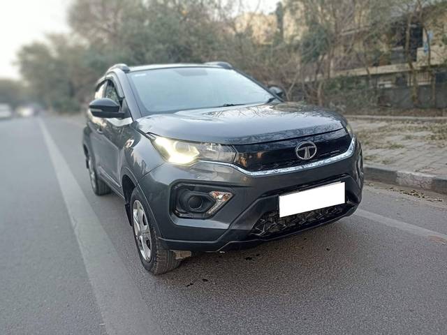 https://images10.gaadi.com/usedcar_image/4373990/original/processed_93a0e15b4b507ea8ac11a4d8c8210a27.jpg?imwidth=6400