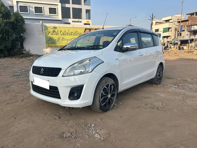 https://images10.gaadi.com/usedcar_image/4374011/original/processed_e6491208c460bd480096be6f39aca95e.jpg?imwidth=6400