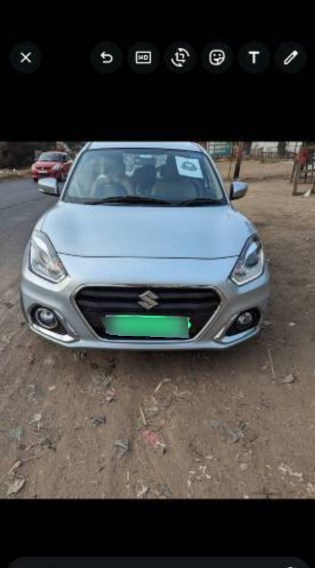 https://images10.gaadi.com/usedcar_image/4374024/original/processed_7991868f-5b62-44ac-9c98-9a35206644e4.png?imwidth=6402