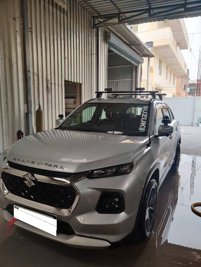 https://images10.gaadi.com/usedcar_image/4374046/original/processed_48355ff3090e2c7f43e1f558cb27326c.jpg?imwidth=6402