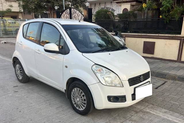 https://images10.gaadi.com/usedcar_image/4374058/original/processed_9056b8534c42876be08f9907b1657e0d.jpg?imwidth=6400