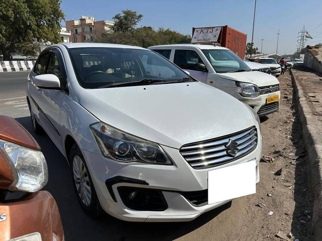 https://images10.gaadi.com/usedcar_image/4374075/original/processed_7d0f100616ccf34f86479f6cd123c919.jpg?imwidth=6400