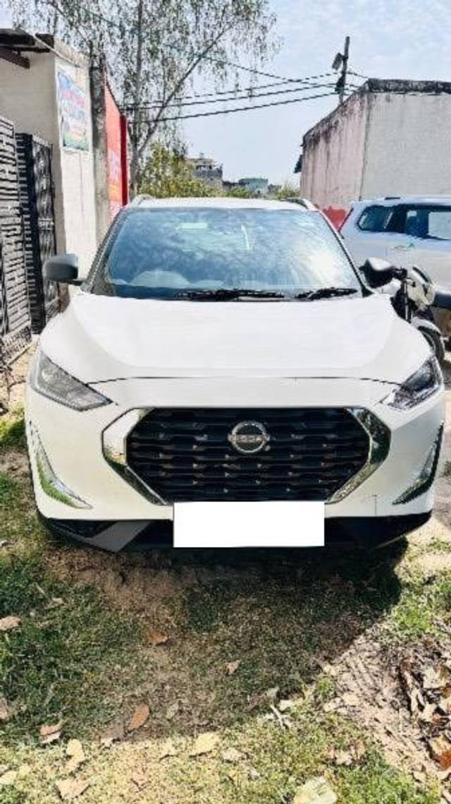 https://images10.gaadi.com/usedcar_image/4374078/original/processed_62bd87da-acb5-42b7-be71-5e0d51280236.jpeg?imwidth=6400