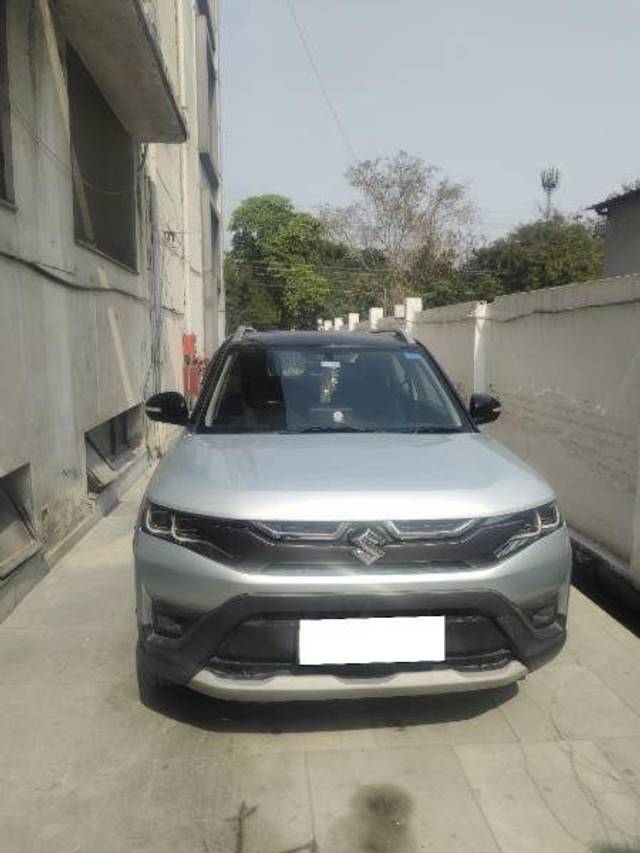 https://images10.gaadi.com/usedcar_image/4374094/original/010a077f629731d04ad2ac909858af97.jpg?imwidth=6400