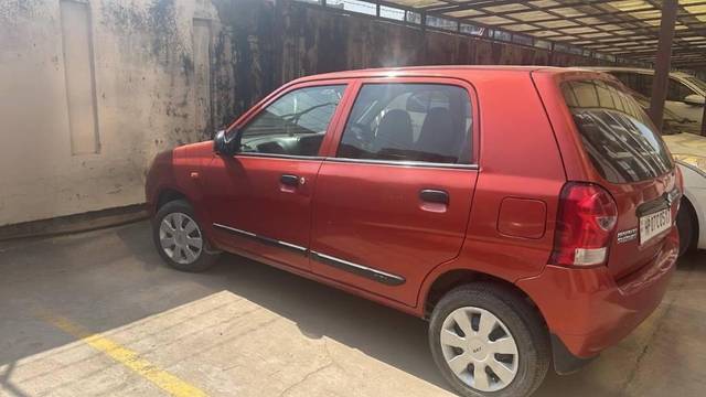 https://images10.gaadi.com/usedcar_image/4374103/original/processed_355b3da8-6eb2-4f75-ab54-96c740baea6e.jpeg?imwidth=6401