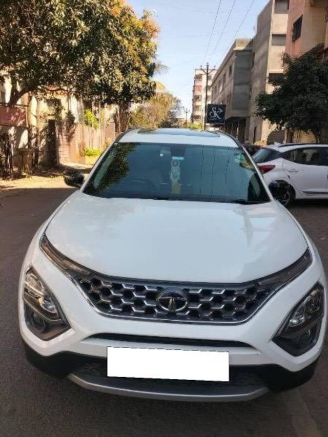 https://images10.gaadi.com/usedcar_image/4374112/original/processed_9f353246-22e0-4e1b-b0f6-fa96ec780690.jpeg?imwidth=6400