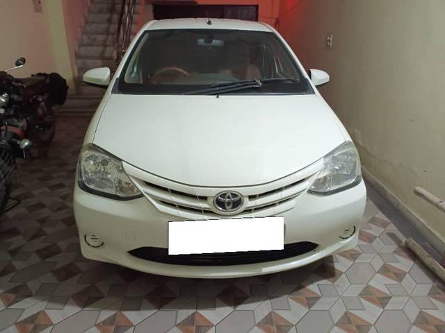 https://images10.gaadi.com/usedcar_image/4374113/original/68f5531e212ea2276b655a2ab64ca699.jpg?imwidth=6400