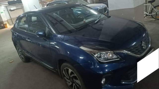 https://images10.gaadi.com/usedcar_image/4374128/original/processed_867f9f3dba9ff83a08bbd379d062f023.jpg?imwidth=6400