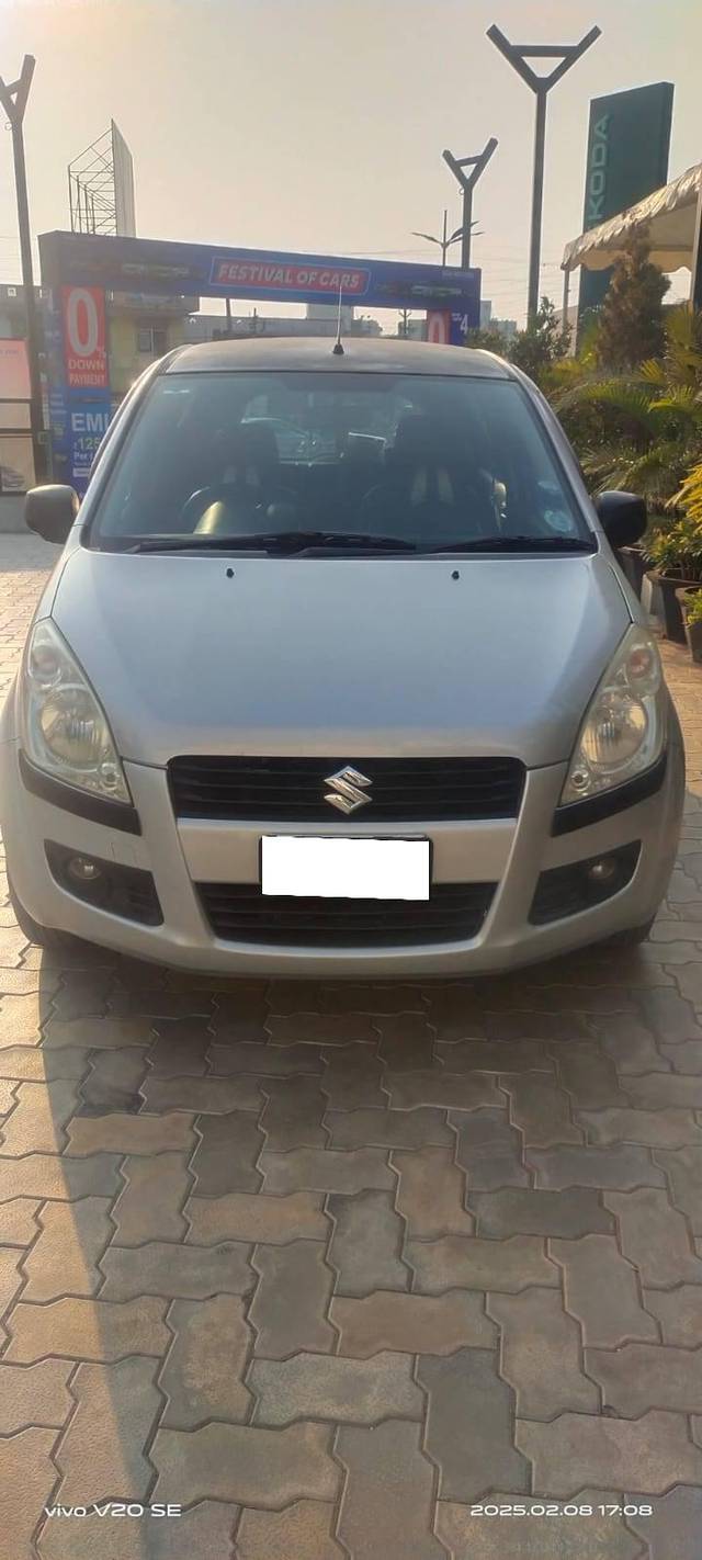 https://images10.gaadi.com/usedcar_image/4374131/original/processed_99e7d29b1b3ab3385aef37f41fc6ff22.jpeg?imwidth=6400