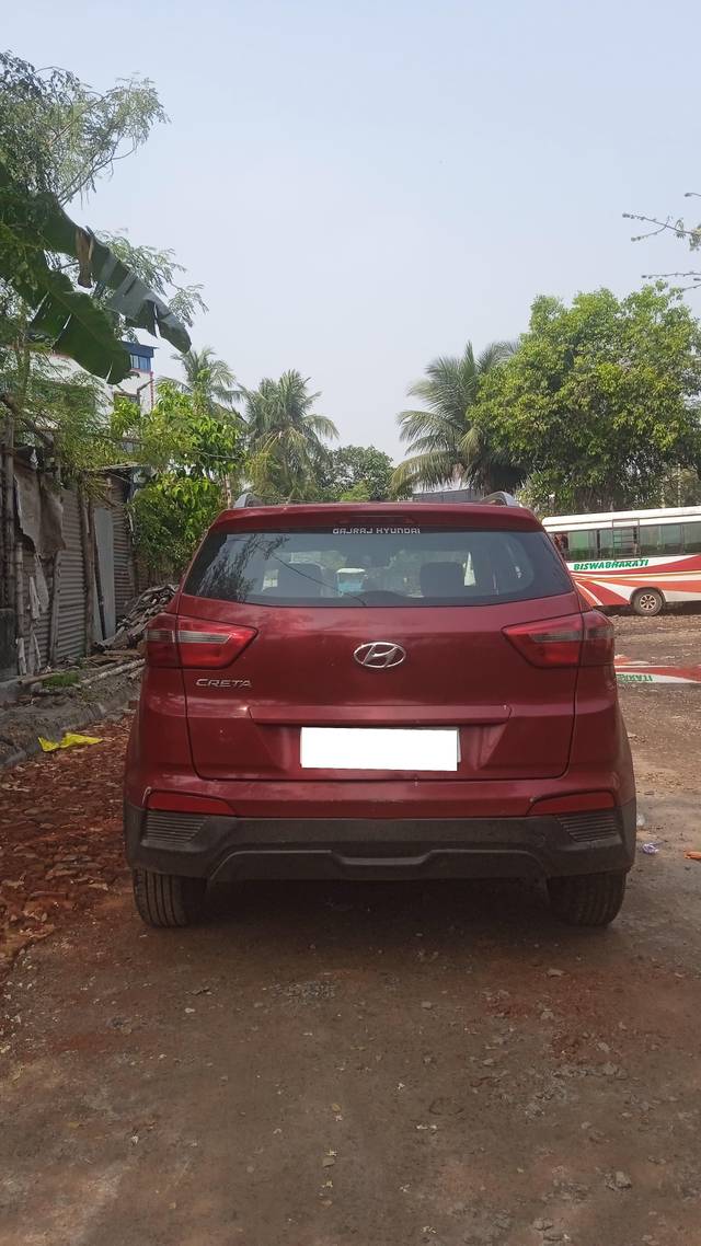 https://images10.gaadi.com/usedcar_image/4374133/original/processed_6d4aecf7e01d432ed8dab683249a537f.jpg?imwidth=6401