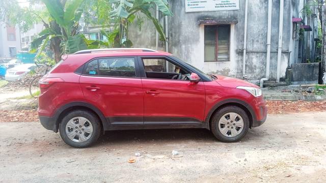 https://images10.gaadi.com/usedcar_image/4374133/original/processed_717305290cd9ce8e6df10ef421ce81bf.jpg?imwidth=6402