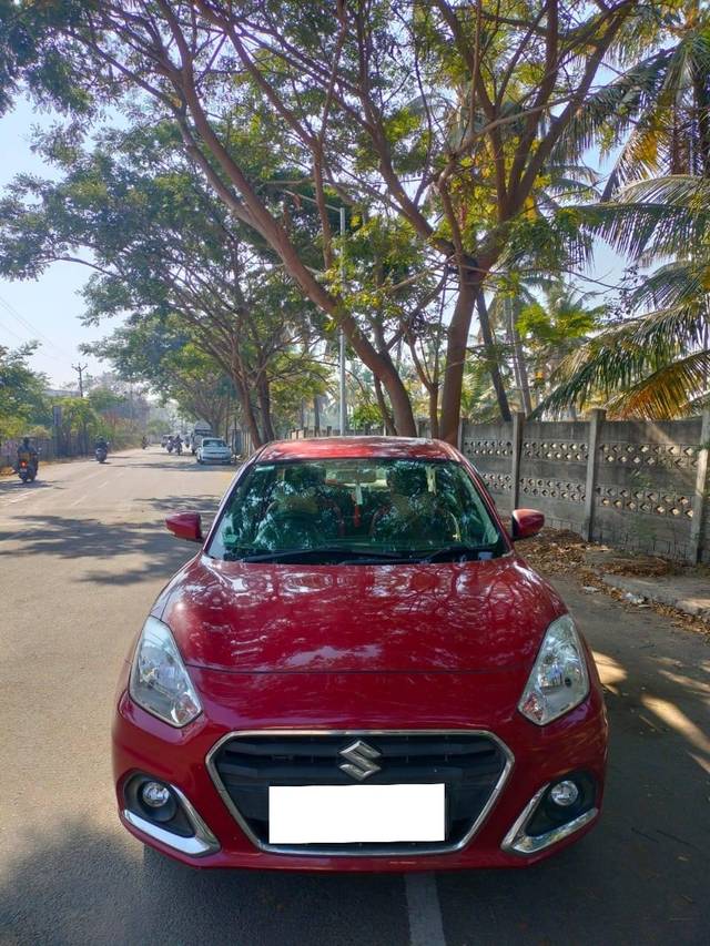 https://images10.gaadi.com/usedcar_image/4374135/original/processed_9a81040df2be59c8fe0b35e830756a65.jpeg?imwidth=6400