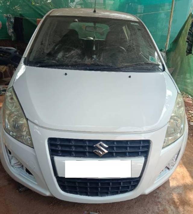 https://images10.gaadi.com/usedcar_image/4374136/original/processed_80f94c2d-77eb-4f71-b71b-159781b6d5a1.jpg?imwidth=6400