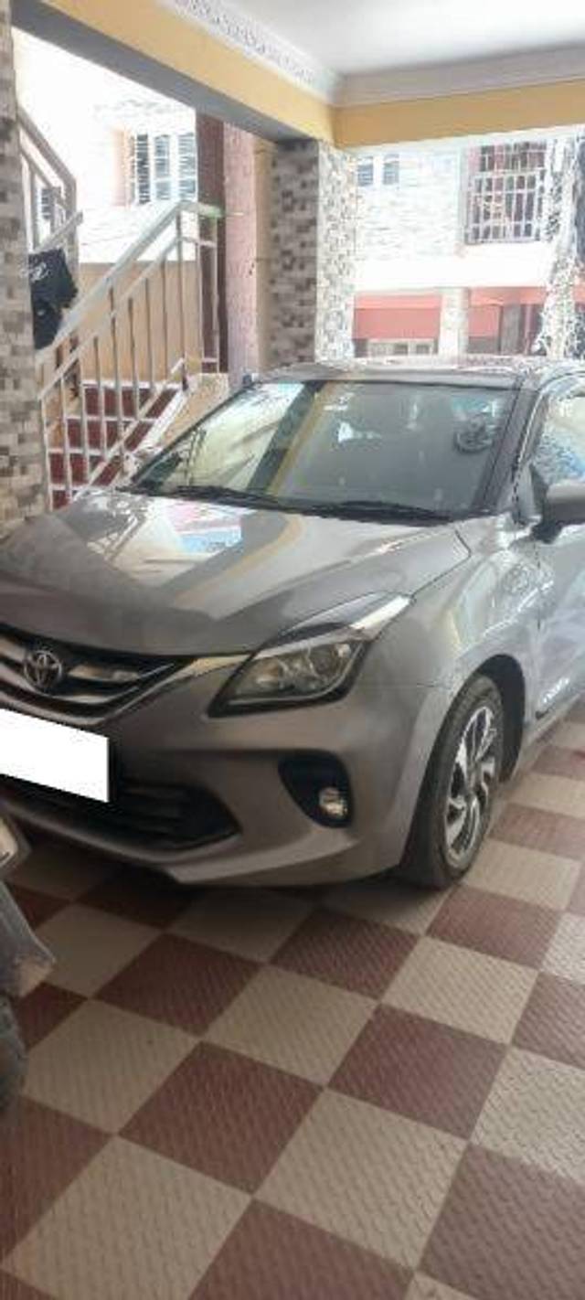 https://images10.gaadi.com/usedcar_image/4374138/original/214365e213b938002d4bfa69c36a068f.jpg?imwidth=6400