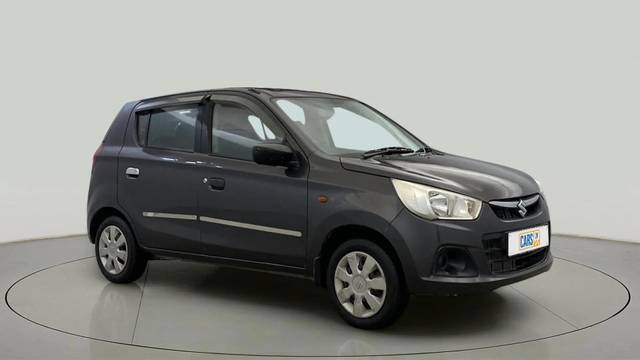 https://images10.gaadi.com/usedcar_image/4374145/original/556c22df15f38e4838658ea36550e7da.jpg?imwidth=6400