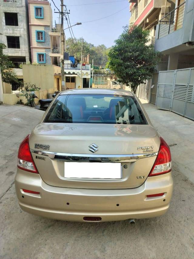 https://images10.gaadi.com/usedcar_image/4374163/original/processed_a165439a48f1e9e4f2fc72dd2b2d5064.jpg?imwidth=6401