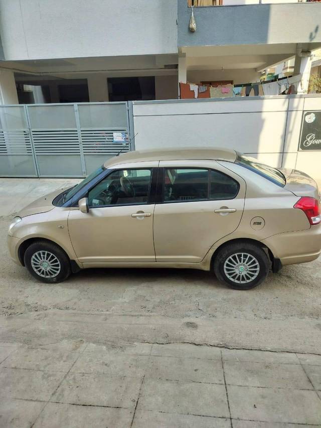 https://images10.gaadi.com/usedcar_image/4374163/original/processed_fd5cd704d12aaa1eae4572bd18c03904.jpg?imwidth=6402