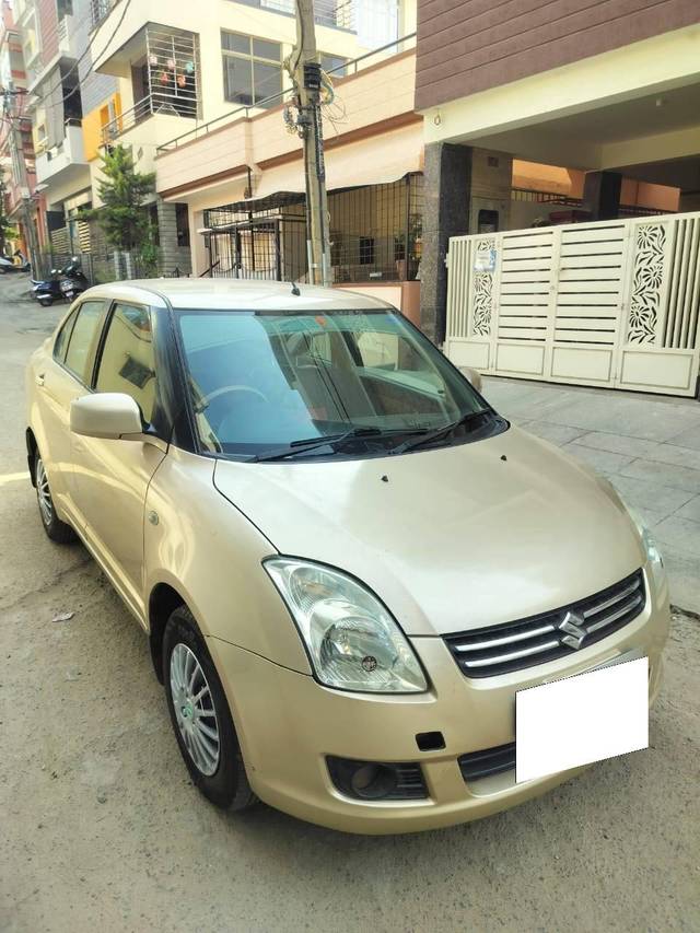 https://images10.gaadi.com/usedcar_image/4374163/original/processed_fde9efae785f20053ce13024c444faf2.jpg?imwidth=6400