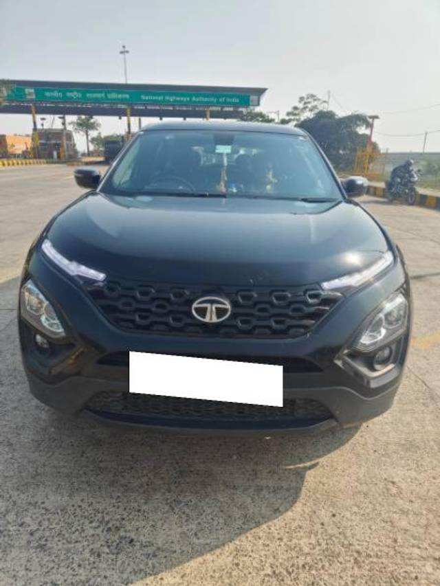 https://images10.gaadi.com/usedcar_image/4374167/original/processed_88905731-7879-4bfa-b9b3-8f7eb1f18929.jpg?imwidth=6400