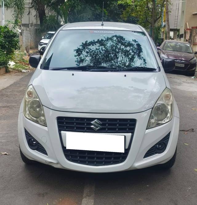 https://images10.gaadi.com/usedcar_image/4374169/original/processed_bf987a66942e2238e855e7469b63da3c.jpg?imwidth=6400